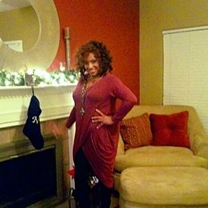 Dresses; Blouses; Statement Necklaces